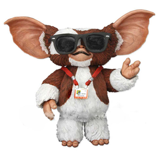 Illustration for article titled 30 Comic-Con exclusive toys you'll sell your organs for